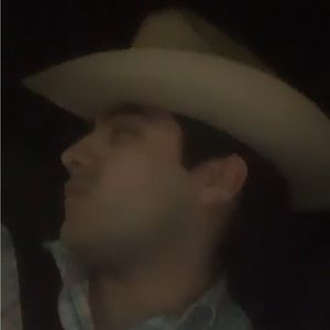 Meet your Posher, Ray